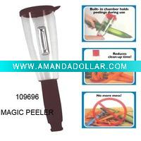 109696 MAGIC PEELER