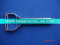 multi function peeler, good looking,convenient,multi function