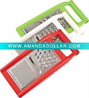 fruit knife/Vegetable Peeler /veriety function