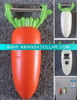 TURNIP PEELER