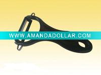 Wholesale Ceramic peeler, Top quality fruit peeler,ceramic kitchen ware