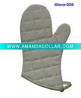 Heat Guard Oven Glove