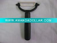 ceramic skin peeler , fruit peeler ,ceramic slicer