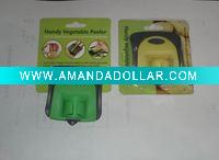 Wholesale handy vegetable peeler