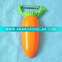 Peeler