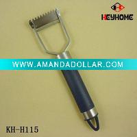 vegetable peeler