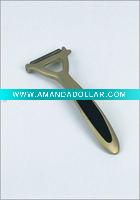Wholesale peeler - GK0008