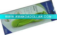 Asparagus Peeler