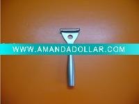 Wholesale vegetable peeler