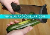 Wholesale fruit peeler