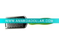 Wholesale vegatable peeler