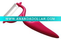 Wholesale Ceramic peeler