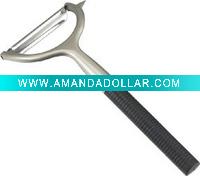 Wholesale potato peeler