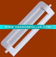 Wholesale Ceramic peeler
