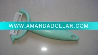 Wholesale Peeler