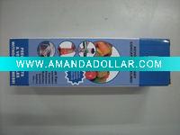 Wholesale Peeler/fruit peeler/vegetable peeler/as seen on tv peeler