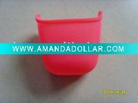Wholesale silicone oven mitt/ silicone glove/ kitchenware