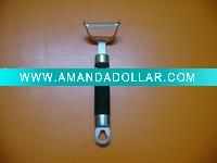 Wholesale vegetable peeler