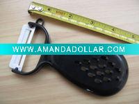 Wholesale Ceramic Peeler