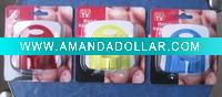 Wholesale Handy Vegetable Peeler