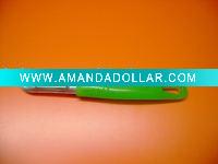 Wholesale vegetable peeler