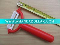 Wholesale Ceramic Peeler