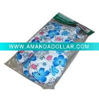 Wholesale Oven Mitt