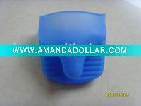 Wholesale silicone oven mitt/ silicone glove/ kitchenware