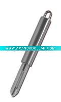 Wholesale Hot selling Peeler