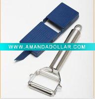 Wholesale titan peeler