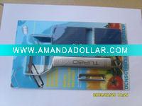 Wholesale Titan Peeler