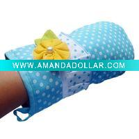 Wholesale Microwave oven glove MOG-014