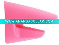 Wholesale Silicone oven mitt