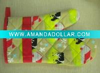 Wholesale oven glove