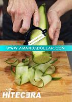 Wholesale Ceramic peeler HP2