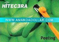 Wholesale Ceramic peeler HP3(Multifunctional)