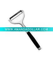 Wholesale peeler