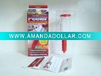 Wholesale peeler
