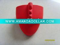 Wholesale oven mitt/ gloves/ kitchenware/ silicone products