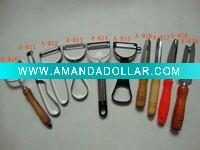 Wholesale kinds of peelers