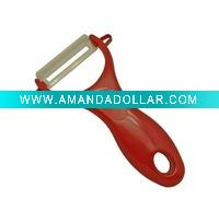Wholesale peeler