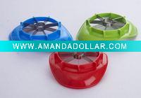 Wholesale fruit Peeler Corer Slicer