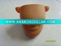 Wholesale oven glove