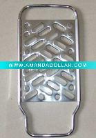 Wholesale PEELER