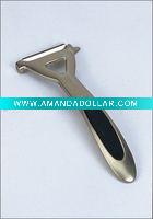 Wholesale peeler - GK0037