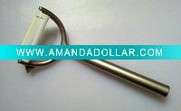 Wholesale Ceramic Peeler
