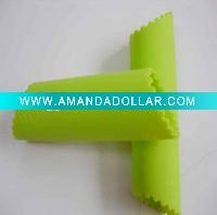 Wholesale Kitchen Garlic Peeler Accessories
