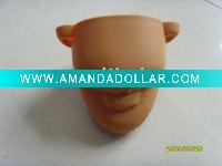 Wholesale silicone oven mitt/ silicone glove/ kitchenware