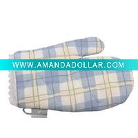 Wholesale Microwave oven glove MOG-029