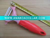 Ceramic Peeler